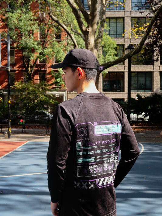 Gamer Loading Shirt