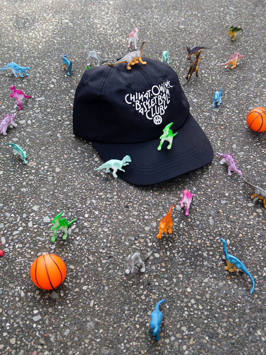 Kusikus Triple Threat hat