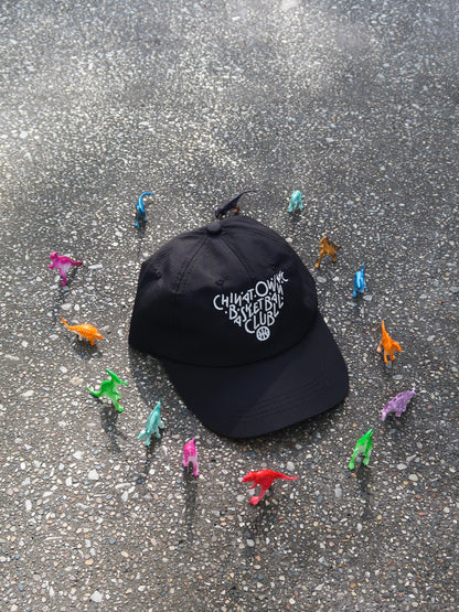 Kusikus Triple Threat hat