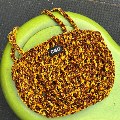 Net Bag