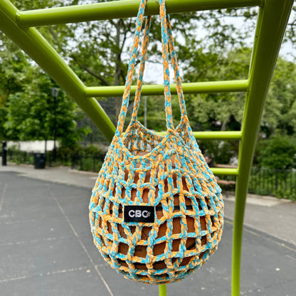 Net Bag