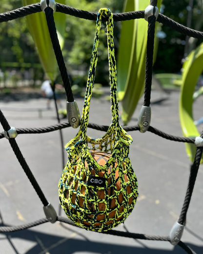 Net Bag