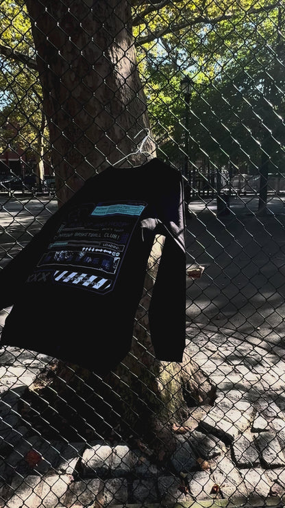 Gamer Loading Shirt