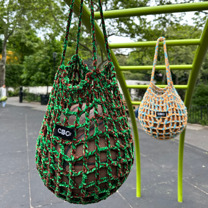 Net Bag